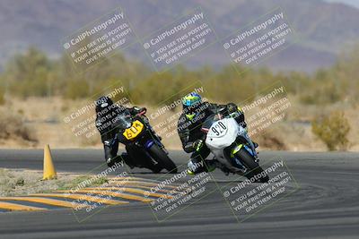 media/Apr-15-2023-CVMA (Sat) [[fefd8e4f28]]/Race 13 500 Supersport-350 Supersport/